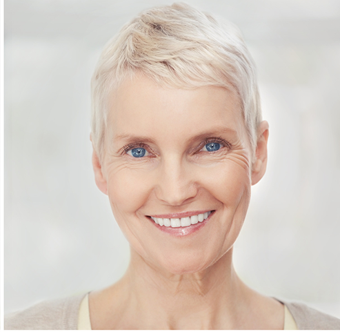 Bewertungen - MUT Umzüge & Transport